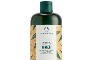 6 Best Anti-Fungal Shampoos for Scalp Infections 2025