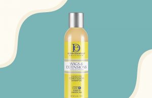 10 Best Shampoos For Hair Extensions Available In 2025