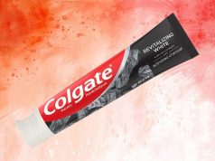 10 Best Charcoal Toothpastes of 2025 for Pearly White Teeth
