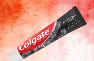 10 Best Charcoal Toothpastes of 2025 for Pearly White Teeth