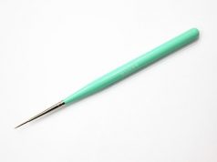 Top 9 Nail Art Brushes