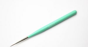 Top 9 Nail Art Brushes