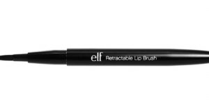 8 Best Lip Brushes For A Perfect Finish