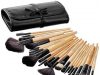 Top 10 Professional Makeup Kits Available In India – 2025 Updated!