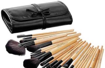 Top 10 Professional Makeup Kits Available In India – 2025 Updated!