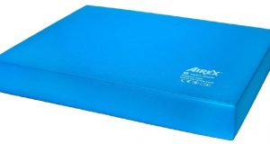10 Best Balance Pads For Strengthening Your Core