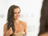 How To Use Hair Conditioner?