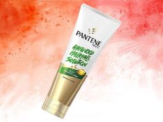 9 Best Pantene Conditioners Available In India 2025