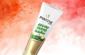 9 Best Pantene Conditioners Available In India 2025