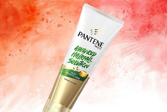 9 Best Pantene Conditioners Available In India 2025