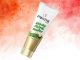 9 Best Pantene Conditioners Available In India 2025