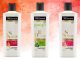 10 Best Tresemme Conditioners Available In India 2025