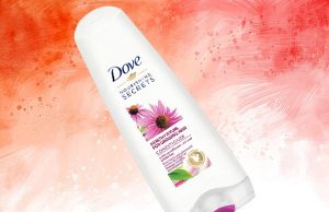 10 Best Dove Conditioners Available In India With User Ratings 2025