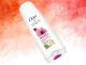 10 Best Dove Conditioners Available In India With User Ratings 2025