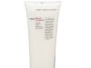 Top 14 Leave-In-Conditioners In India With Prices 2025