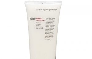 Top 14 Leave-In-Conditioners In India With Prices 2025