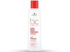 Top 6 Schwarzkopf Professional Conditioners for Luxurious Hair