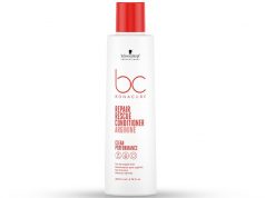 Top 6 Schwarzkopf Professional Conditioners for Luxurious Hair