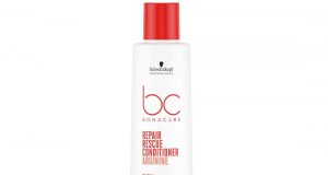 Top 6 Schwarzkopf Professional Conditioners for Luxurious Hair