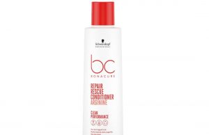 Top 6 Schwarzkopf Professional Conditioners for Luxurious Hair
