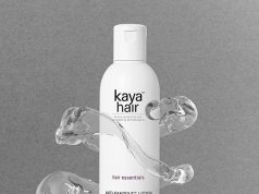 10 Best Anti Dandruff Lotions Available In 2025