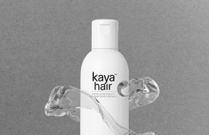 10 Best Anti Dandruff Lotions Available In 2025