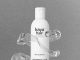 10 Best Anti Dandruff Lotions Available In 2025