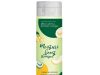 6 Best Aroma Magic Shampoos Available In India 2025