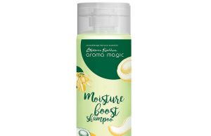 6 Best Aroma Magic Shampoos Available In India 2025