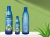 9 Aloe Vera Hair Oil Products for Healthy and Vibrant Hair