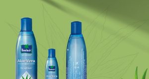 9 Aloe Vera Hair Oil Products for Healthy and Vibrant Hair