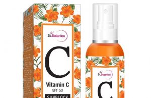 10 Best Spray Sunscreens Available In India 2025