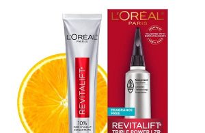 10 Popular Vitamin C Serums For Youthful Skin In 2025