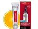 10 Popular Vitamin C Serums For Youthful Skin In 2025