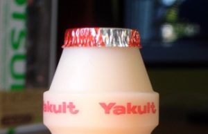 Top 5 Probiotic Drinks Available in India 2025
