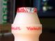Top 5 Probiotic Drinks Available in India 2025