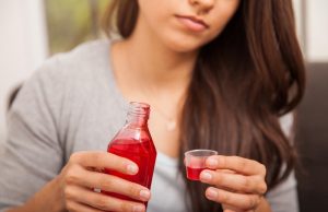 Top 9 Cough(khansi) Syrup Brands Names In India 2025