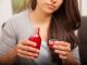 Top 9 Cough(khansi) Syrup Brands Names In India 2025