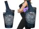 10 Best Yoga Accessories Available In 2025
