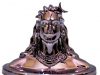 15 Famous Adiyogi Shiva Statues For A Car In 2025