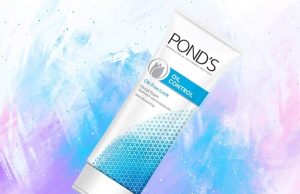 11 Best Ponds Face Washes Available In India – 2025 Updated