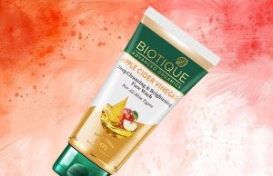 9 Best Biotique Face Washes For All Skin Types 2025