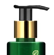 10 Best Mild Cleansers and Face Washes in 2025