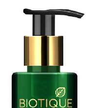 10 Best Mild Cleansers and Face Washes in 2025