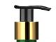 10 Best Mild Cleansers and Face Washes in 2025