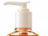 10 Best Salicylic Acid Face Washes Available In India 2025