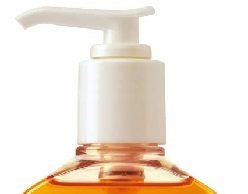 10 Best Salicylic Acid Face Washes Available In India 2025