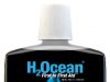 10 Best Antibacterial Soaps for Tattoos in 2025