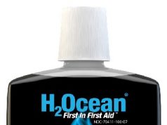 10 Best Antibacterial Soaps for Tattoos in 2025