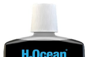 10 Best Antibacterial Soaps for Tattoos in 2025